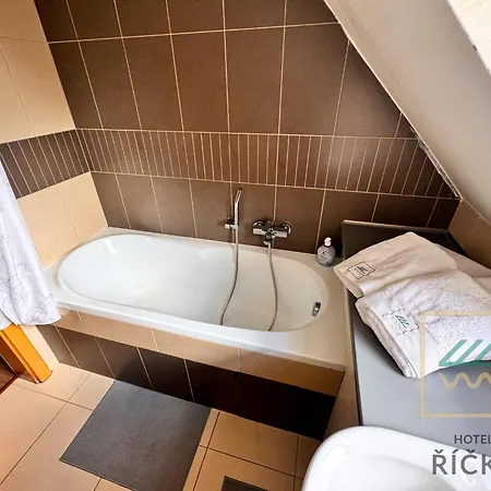 Apartment Pod Zakletym -